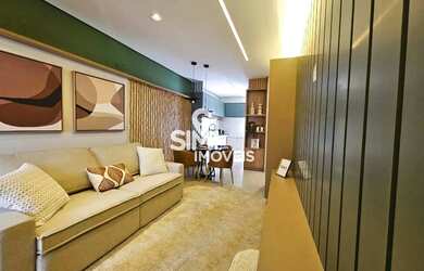 Imagem 2: LINDO SOBRADO COM 03 QUARTOS SENDO 02 SUÍTES NA 1503 SUL!!!