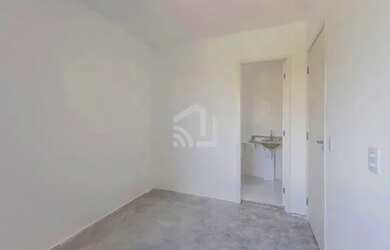 Imagem 10: Apartamento à Venda em Pinheiros São Paulo Pronto para Morar