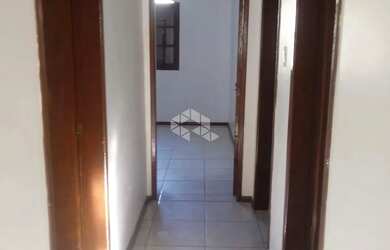 Imagem 11: Casa à venda de 3 quartos no bairro Pinheiro Machado em Santa Maria - RS