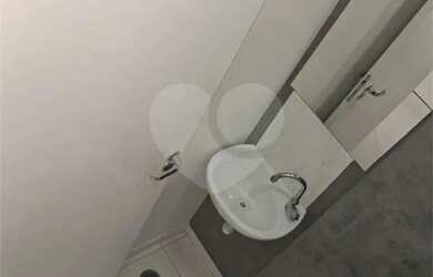 Imagem 16: Salas à venda ou para locação em Vila Gustavo - SP