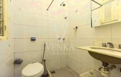 Imagem 15: Apartamento / Residencial / Copacabana