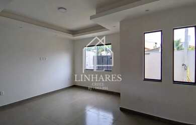 Imagem 9: Duplex próximo a praia. Piscina, Varanda, 85m² de Áreae1 Vaga na garagem