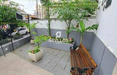 Imagem 2: Méier Cobertura 2 quartos