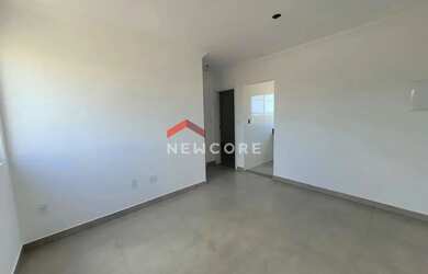 Imagem 3: Apartamento em Rua Conceição da Aparecida - Santa Terezinha - Belo Horizonte/MG