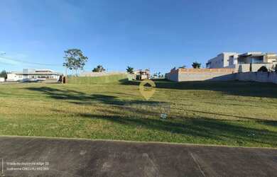 Imagem 1: Terreno à venda, 474 m² por R$ 175.000,00 - Viverde I - Rio das Ostras/RJ