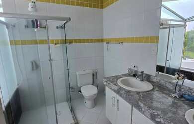 Imagem 12: Casa à venda no BUSCA VIDA , CATU DE ABRANTES, Camaçari, BA