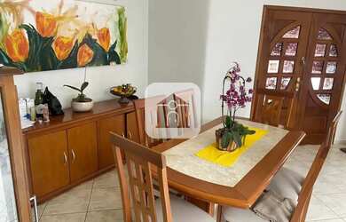 Imagem 8: Casa para venda no bairro Santa Mônica