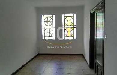 Imagem 12: Casa residencial para alugar no bairro Boa Vista com 300 m² e 3 dormitórios/quartos