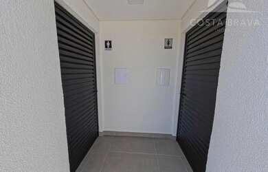 Imagem 10: Apartamento em Albatroz - Matinhos