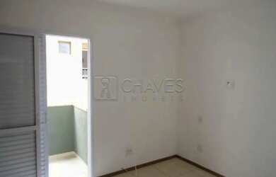 Imagem 7: Apartamento de 2 quartos, sendo 1 suíte para locação no Edifício Paulista Tower, 82 m², Ri