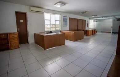 Imagem 7: Aluguel - SALA - SAVASSI Belo Horizonte MG