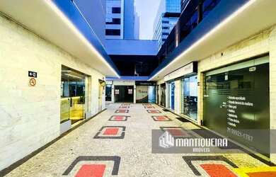 Imagem 6: Venda Commercial / Office Belo Horizonte MG