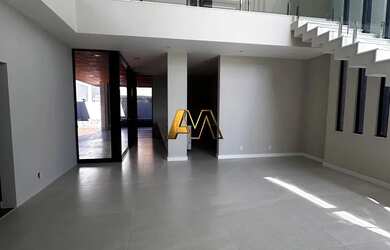 Imagem 3: Casa à venda no bairro BURAQUINHO - Lauro de Freitas/BA