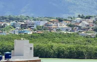 Imagem 11: Apartamento à venda no Centro de Guarapari