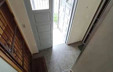 Imagem 3: Apartamento para alugar no Jardim Itu Sabara com 1 dormitório e 49 m²