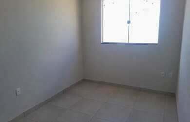 Imagem 4: Casa no Vila Sion - Jardim Manacas - Aceita financiamento