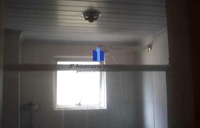 Imagem 13: Apartamento para Locação, Portão, 1 dormitório, 1 suíte, 1 banheiro