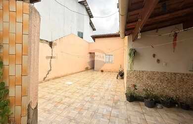 Imagem 7: Encontre Seu Lar Ideal em Vitória da Conquista!