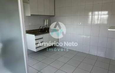 Imagem 9: Apartamento à venda, Santa Maria, São Caetano do Sul, SP