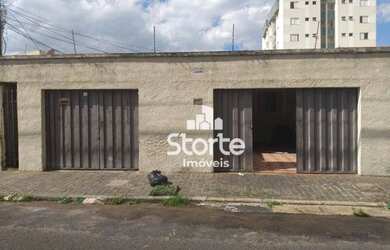 Imagem: O terreno possui 500m² de Área e está localizado em Brasil