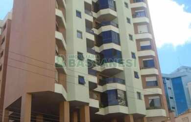 Imagem: O apartamento à venda possui 3 Dormitórios, 1 Banheiro, 1