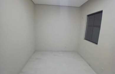 Imagem 7: Casa à venda em Mirante do Sol com 135m², 3 Quarto(s), 1 Suíte(s), 3 Vaga(s)