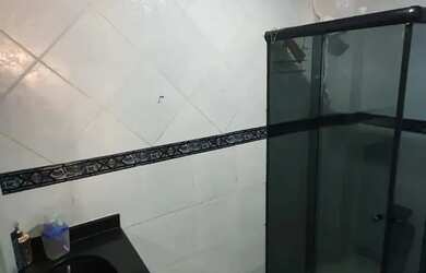 Imagem 8: NOVA CIDADE CASA LINEAR 3 QTS TERRAÇO