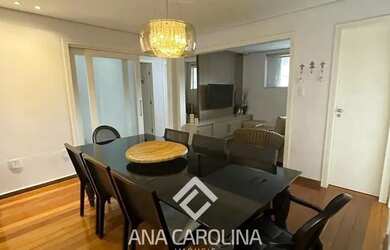 Imagem 7: Apartamento em Centro - Montes Claros