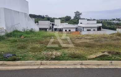 Imagem: O terreno possui 360m² de Área e está localizado em Brasil