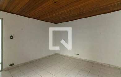 Imagem 10: Casa à Venda - Vila Matilde, 2 Quartos, 105 m2