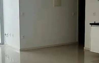 Imagem 1: Apartamento à venda, Ingleses do Rio Vermelho, Florianópolis, SC