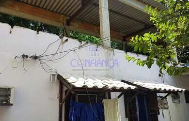 Imagem 13: Terreno à venda por R$ 450.000 - Campo Grande - Rio de Janeiro/RJ