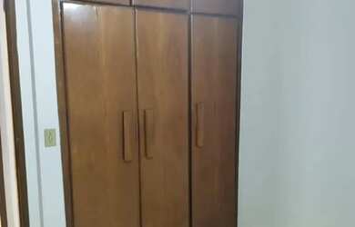 Imagem 9: Apartamento para Venda em Londrina, Parque Residencial Alcântara, 2 dormitórios,...