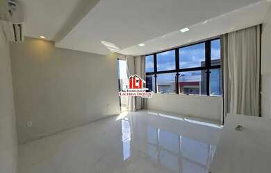 Imagem 9: Alugo casa / casa na ponta negra / vendo / Condomínio Residencial Morada...