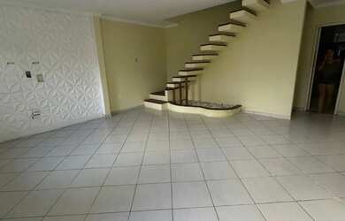 Imagem 5: CASA COM PISCINA NO MENDANHA