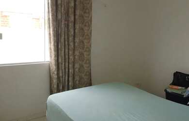 Imagem 11: Casa na praia de Guaratuba , averbada