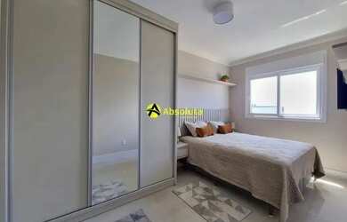 Imagem 10: Dois dormitórios mobiliado e decorado no centro de Capão da Canoa