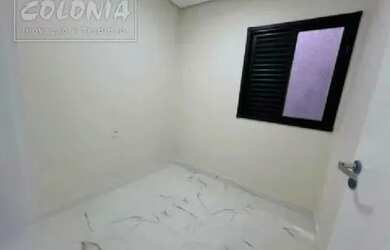 Imagem 7: Apartamento a venda - Utinga, Santo André