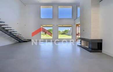 Imagem 3: Casa de condomínio em Avenida Juca Batista - Chapéu do Sol - Porto Alegre/RS