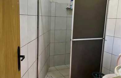 Imagem 9: Vendo casa no Cj. Jard Europa R