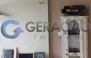 Imagem 12: Sobrado em Condomínio Fechado de 05 Dorm. e 04 Suítes - 530,00m² no...