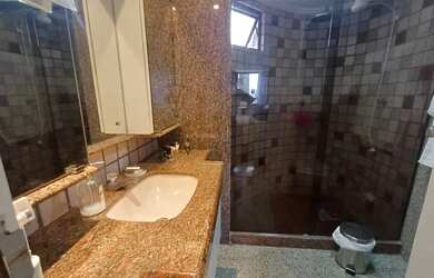 Imagem 3: Imóvel para venda com 166 metros quadrados com 4 quartos em Candeias...