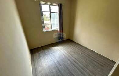 Imagem 6: Apartamento dos Sonhos Pet-Friendly em Higienópolis