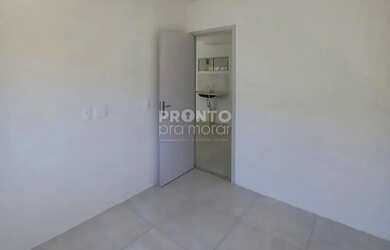 Imagem 16: Imóvel para venda tem 47 metros quadrados com 2 quartos em Candeias -...