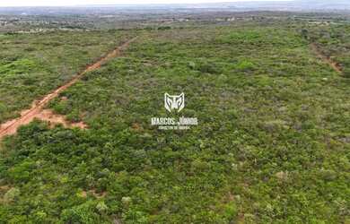Imagem 5: VENDO FAZENDA NO NORTE DE MINAS NA ESTRADA DE JURAMENTO DE 12 AL COM DUPLA...