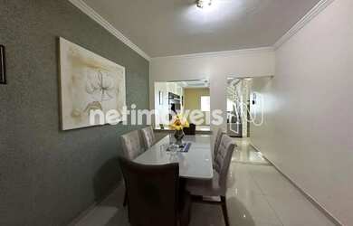 Imagem 5: CASA SOBRADO NA QS 16 - RIACHO FUNDO I - BOA LOCALIZAÇÃO