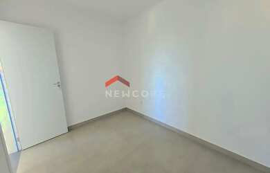 Imagem 11: Apartamento em Rua Conceição da Aparecida - Santa Terezinha - Belo Horizonte/MG