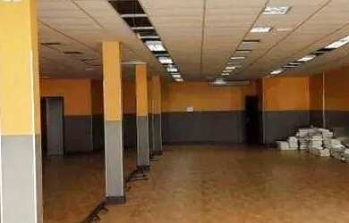 Imagem: Loja para alugar, 780 m² por R$ 45.000,00/mês - Cabula - Salvador/BA