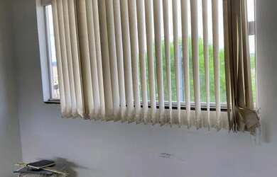 Imagem 5: Vendo Casa no Belvedere. Churrasqueira, Varanda, 180m² de Áreae1 Vaga...