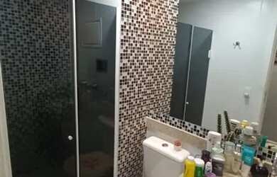 Imagem 16: Apartamento à venda 2 quartos em Recreio dos Bandeirantes, Rio de Janeiro...